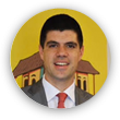 JUAN CARLOS CORINA ORUE