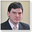DANIEL E. BRUNETTI MARCOS