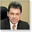 MIGUEL ANGEL DOLDAN MARTINEZ