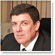 OSVALDO AVALOS BRUNETTI